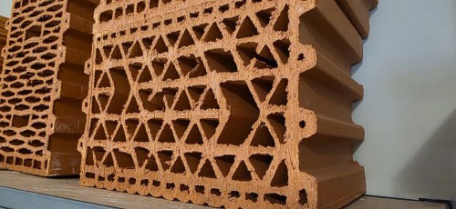 Гжель 250 мм (2)